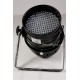 LED PAR64 Canister Color Changing Uplighting